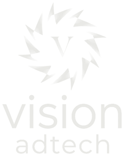 Vision Adtech